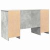 Product Thumbnail Image 6 of 15