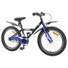 Product Thumbnail Image 2 of 9