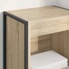 Product Thumbnail Image 4 of 12