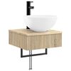 Product Thumbnail Image 3 of 15