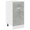 Product Thumbnail Image 8 of 15
