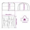 Product Thumbnail Image 10 of 11