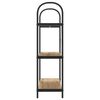 Product Thumbnail Image 6 of 14