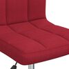 Product Thumbnail Image 7 of 9