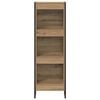 Product Thumbnail Image 5 of 12
