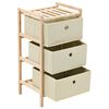 Product Thumbnail Image 4 of 7