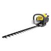 Stanley Petrol Hedge Trimmer 750 W