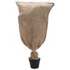 Product Thumbnail Image 6 of 7