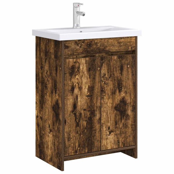 Showing Product Image 2 of 7
