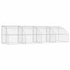 Product Thumbnail Image 6 of 12