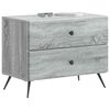 Product Thumbnail Image 3 of 11