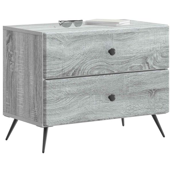 Showing Product Image 3 of 11