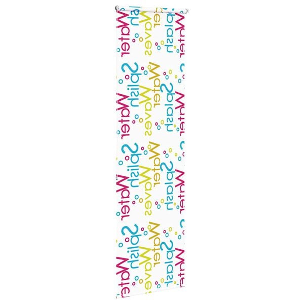 Showing Product Image 4 of 15