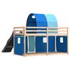 Product Thumbnail Image 7 of 16