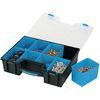 Product Thumbnail Image 2 of 6