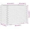 Product Thumbnail Image 10 of 10