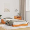Product Thumbnail Image 2 of 11