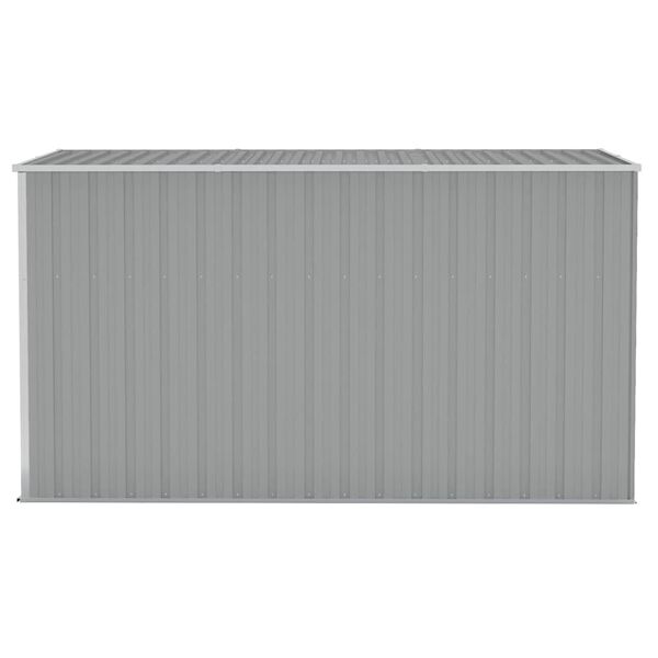 Showing Product Image 4 of 10