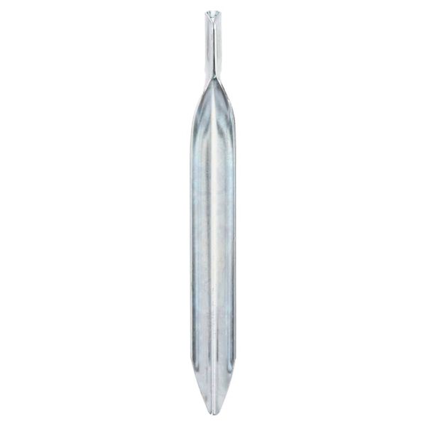 Showing Product Image 4 of 6