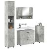Product Thumbnail Image 3 of 17