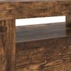 Product Thumbnail Image 10 of 14
