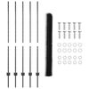 Product Thumbnail Image 6 of 14