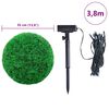 Product Thumbnail Image 9 of 9