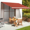 Product Thumbnail Image 2 of 6
