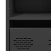 Product Thumbnail Image 10 of 14