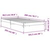 Product Thumbnail Image 9 of 9
