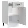 Product Thumbnail Image 5 of 14