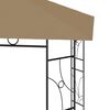 Product Thumbnail Image 4 of 6