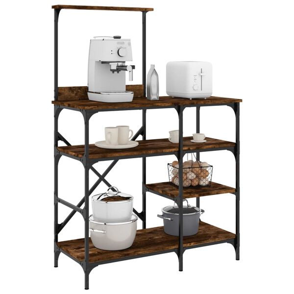 Showing Product Image 2 of 10