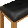 Product Thumbnail Image 5 of 7