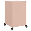 Product Thumbnail Image 8 of 14