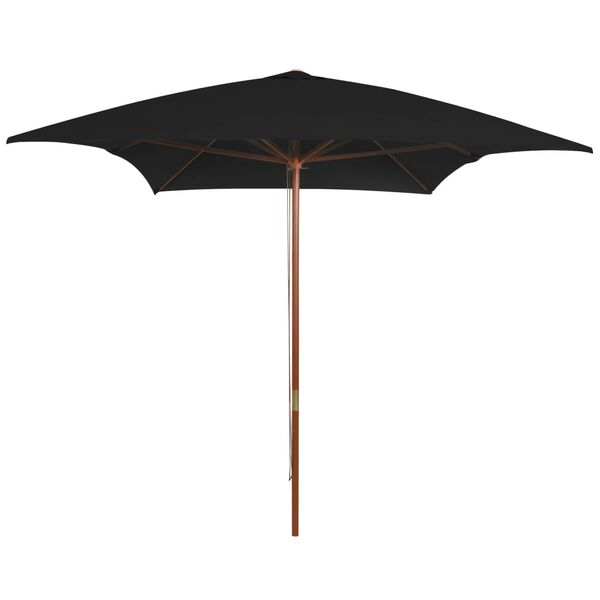Showing Product Image 1 of 6