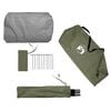 Product Thumbnail Image 11 of 14