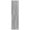 Product Thumbnail Image 5 of 10
