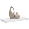 Product Thumbnail Image 3 of 14