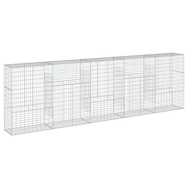 Showing Product Image 1 of 7