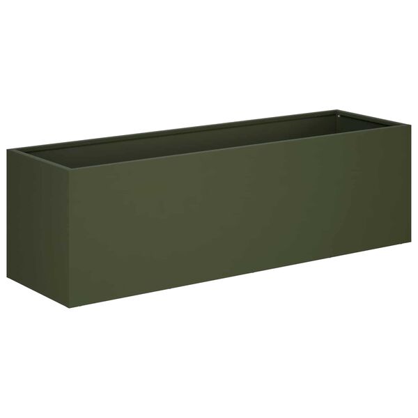 Showing Product Image 3 of 8