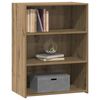 Product Thumbnail Image 2 of 8