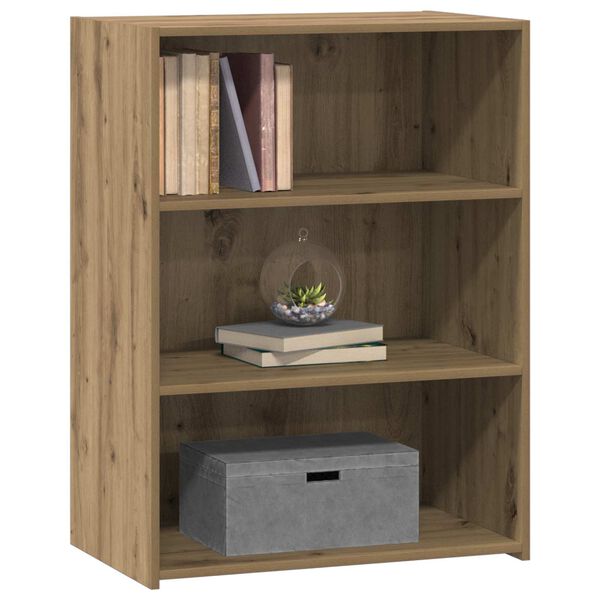 Showing Product Image 2 of 8