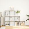 Product Thumbnail Image 3 of 11