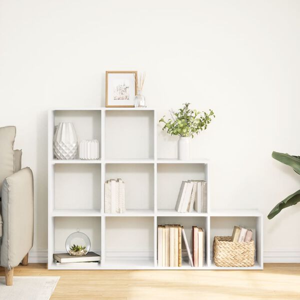 Showing Product Image 3 of 11