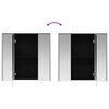 Product Thumbnail Image 12 of 14