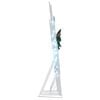 Product Thumbnail Image 7 of 12