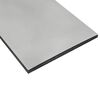 Product Thumbnail Image 10 of 12