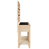 Product Thumbnail Image 6 of 10