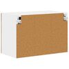 Product Thumbnail Image 8 of 13